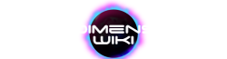 All dimensions Wiki