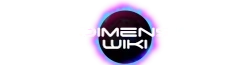 All dimensions Wiki