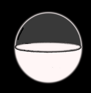 Alternate-kaoverse.png