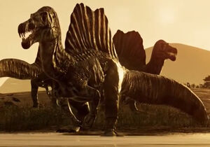 Spino-verse.Png.jpg