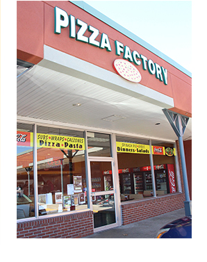 slice factory slice factory