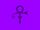 AsrielDrawception/The Love Symbol