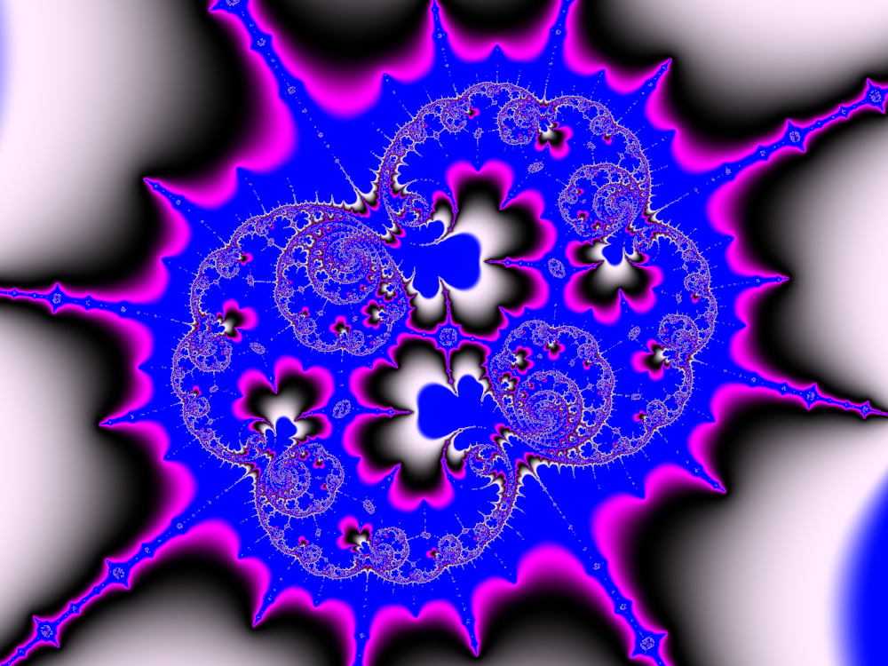 洋書 The Geometry of Infinite-Dimensional Gro The Geometry of Infinite-Dimensional Groups | SpringerLink