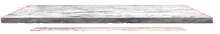 N0f9.png