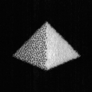 Tumblr o1p1zijdAX1tanofjo1 540.gif