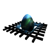 Egg of Gravitation.octet-stream