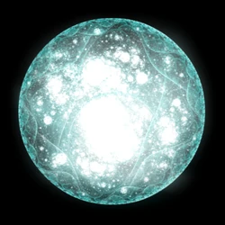 .qiqiqiqiqiverse v1