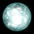 .qiqiqiqiqiverse v1