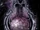DiggyPT/COSMIC NUT MAN