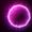 Ultraviolet Ring