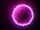 Ultraviolet Ring