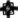Untitled43 20251021172615