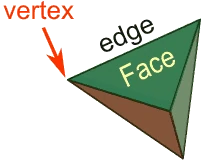 Edge.png