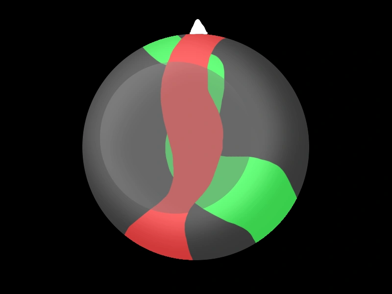 Omnimarble.png