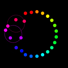 Giphy-2.gif