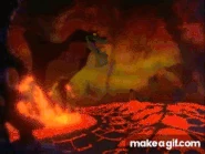 F039nughkbq81.gif (8.99 MB)