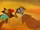 Sidekicked