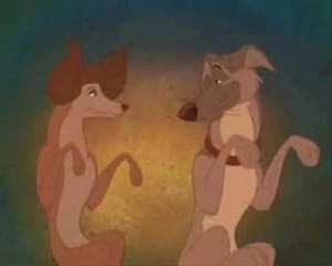 7BC61D31-0106-4E94-A37A-2DDB4B203445