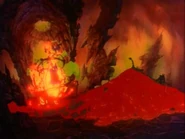 Hqdefault-1.jpg (11 KB) The Hellhound emerging from the lava.