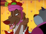 The Doggone Truth