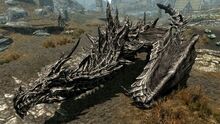 HD-текстуры-для-драконов-5.jpg