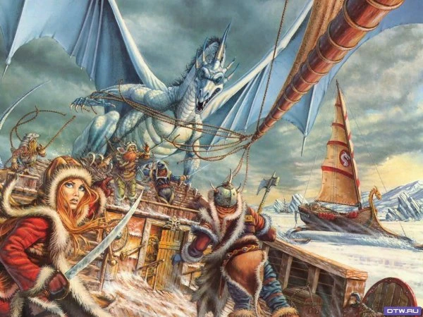 alldragons.fandom.com