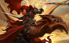 Wallpapers-about-images-shared.jpg