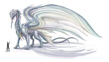 1309837060 67059995 1290703385 crystal dragon by putriduscor