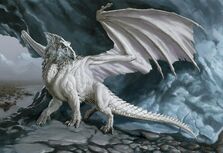 390px-White dragon