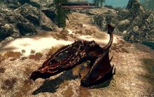 Текстуры-для-Skyrim-новые-драконы-11-2.jpg