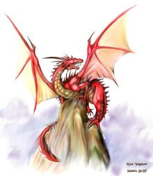 1267176629 ri-ryesrsryerr-rryiryosrrryor.jpg
