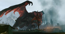 1372455032 dragon 4.jpg