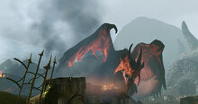 Dragon 1 (1).jpg