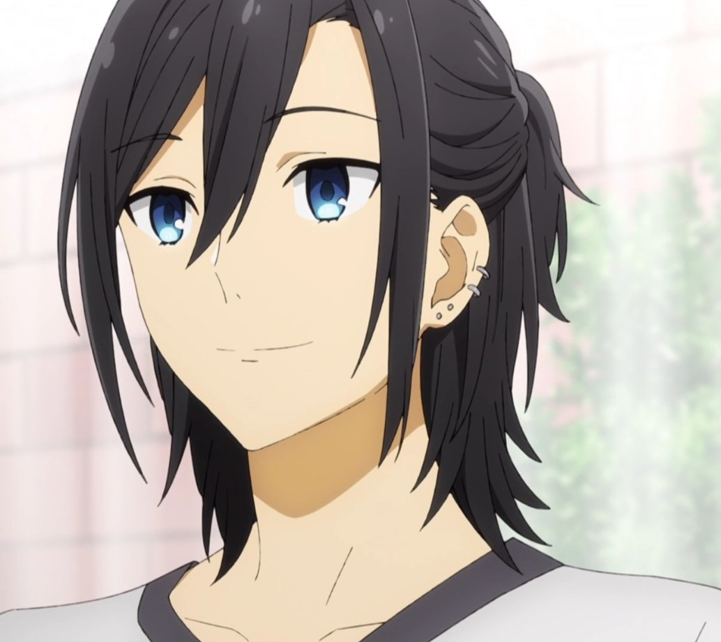 Izumi Miyamura, Alleigance of Heroes Wiki