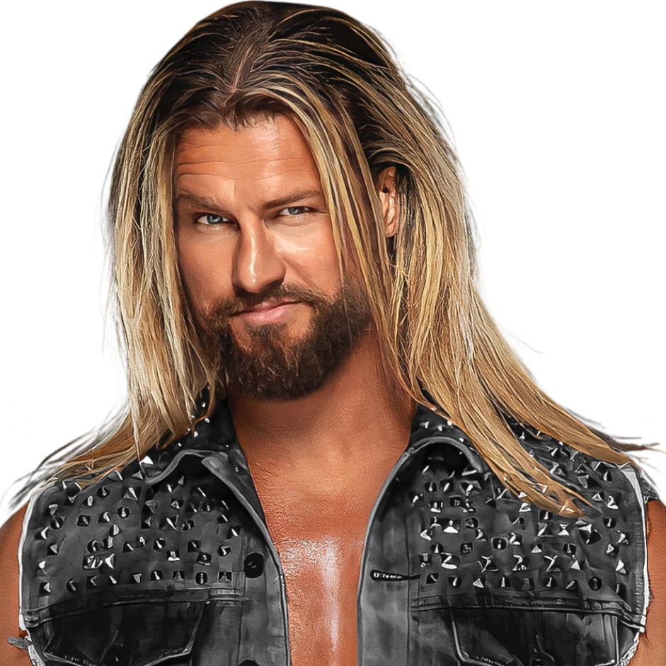 Langley | Wiki All Elite Trivial | Fandom