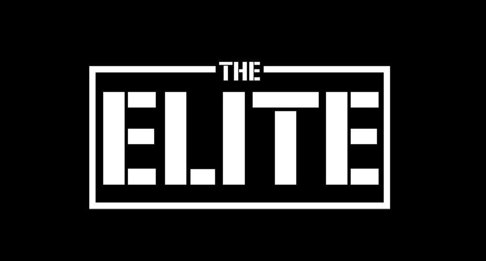 The Elite, All Elite Wrestling Wiki