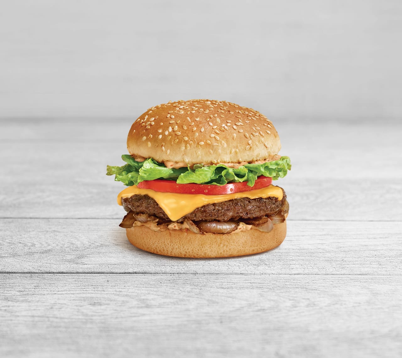 Mama burger discount
