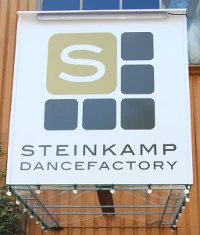 SDF-Logo