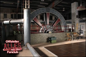 Tanzfabrik rad.png (107 KB) Parkett mit Rad