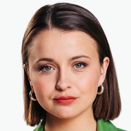 Lucie2024