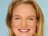 Galerie von Jutta Sommer