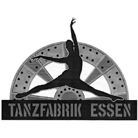 Das Logo