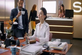 Der Empfangsbereich.jpg (36 KB) Der Empfangsbereich