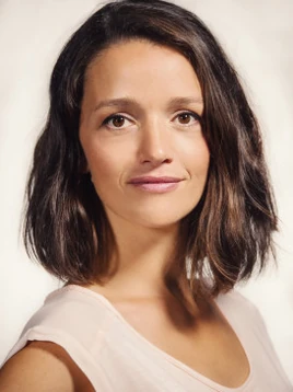 Kaja Schmidt Tychsen
