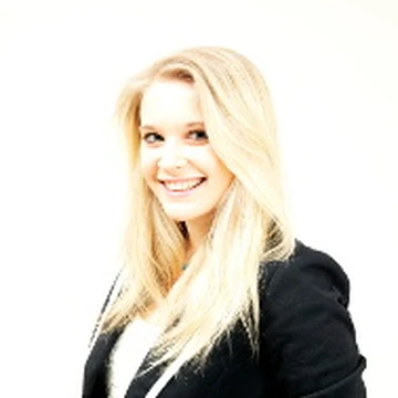 Jeanne Karine Goursand Alles Was Zahlt Wiki Fandom Mord am engelsgraben (2017) and dieter not unhappy (2017). jeanne karine goursand alles was