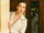 3446