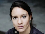 Jessica Haagner