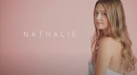 Nathalie 2022 Version 2