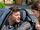 2980