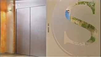 Aufzug.jpg (11 KB) Der Aufzug